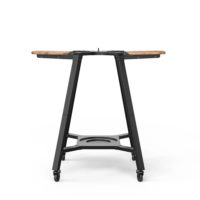 Stativ Gozney Arc/ Arc xl