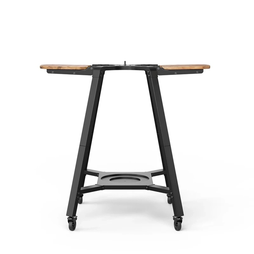 Stativ Gozney Arc/ Arc xl