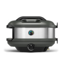 gallery-4490-for-GTPOBNO1225