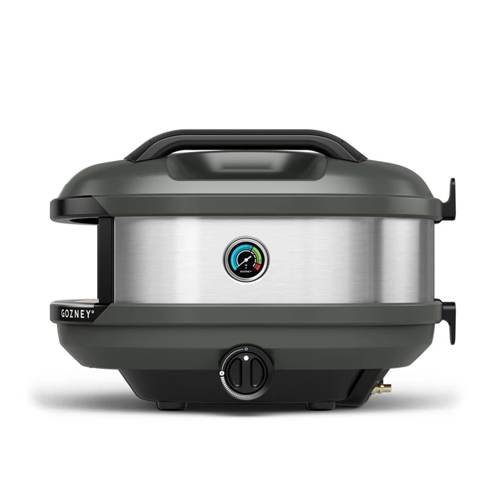 gallery-4490-for-GTPOBNO1225