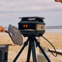 gallery-4491-for-GTPOBNO1225