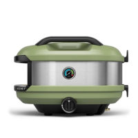 gallery-4488-for-GTPOLNO1225