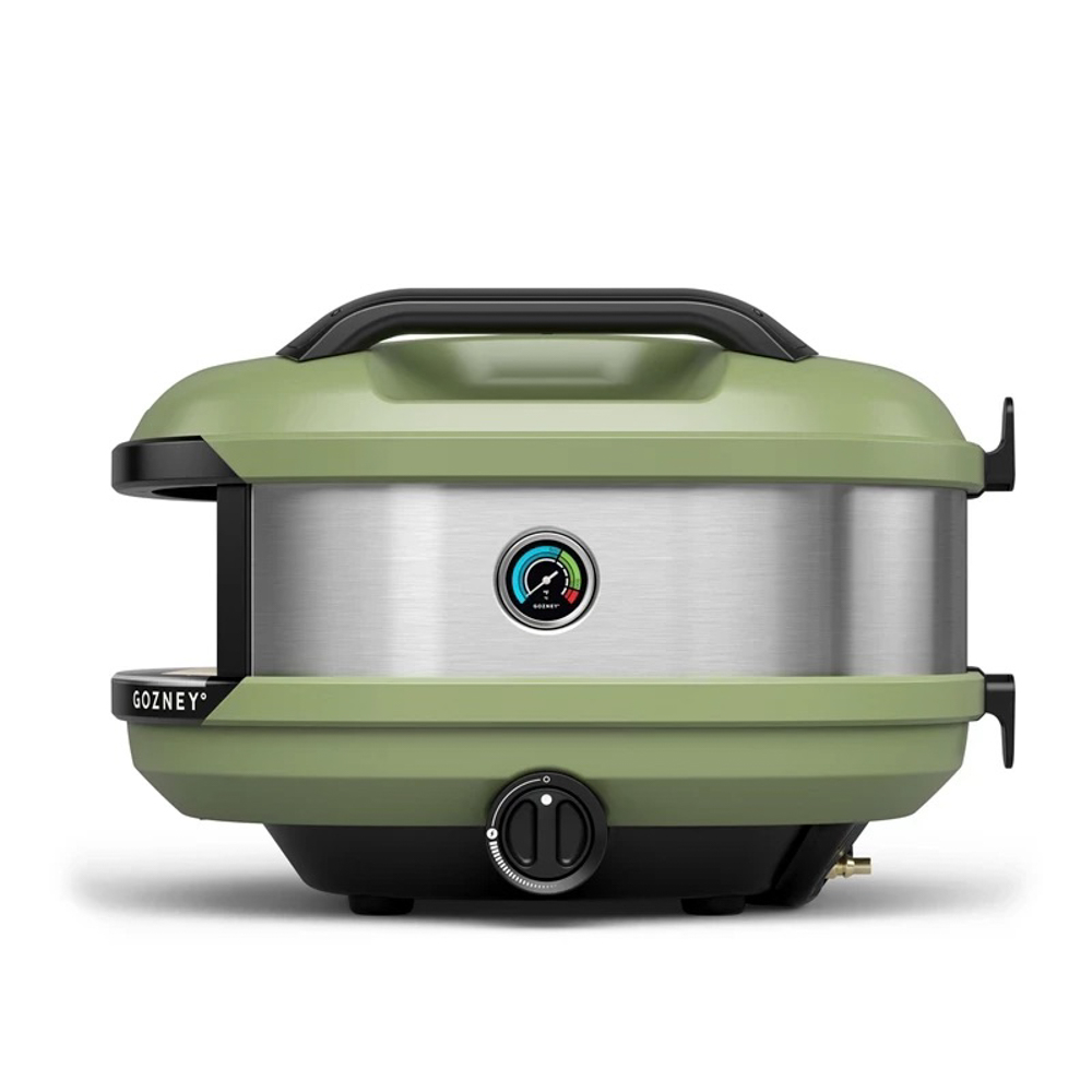 gallery-4488-for-GTPOLNO1225