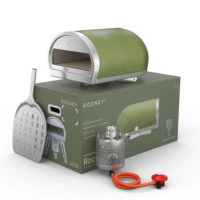 gallery-4485-for-GRPOLNO1224