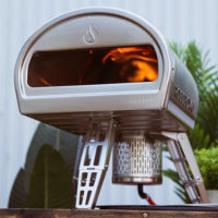 gallery-4486-for-GRPOLNO1224