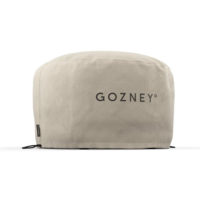 gallery-4474-for-AA1787