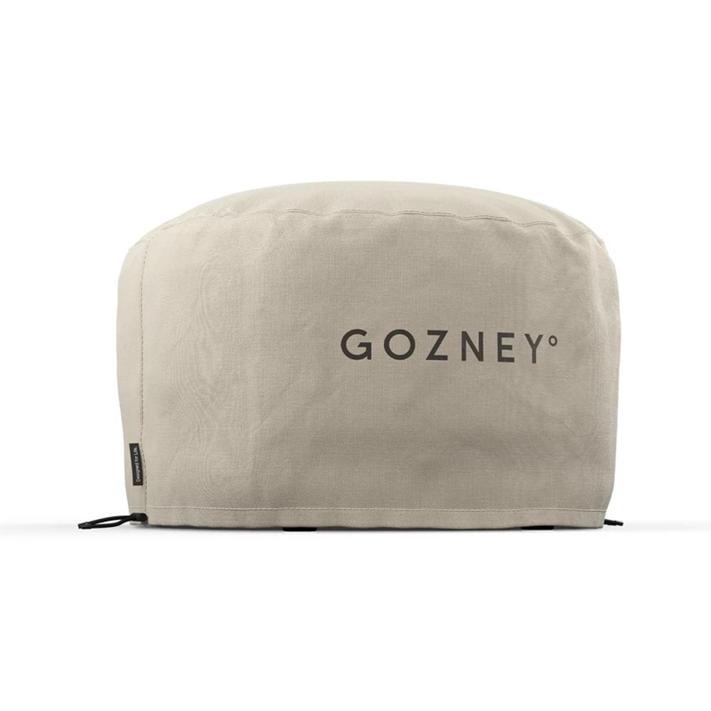 gallery-4474-for-AA1787