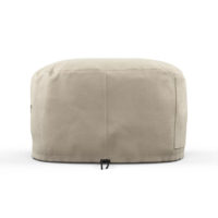 gallery-4475-for-AA1787