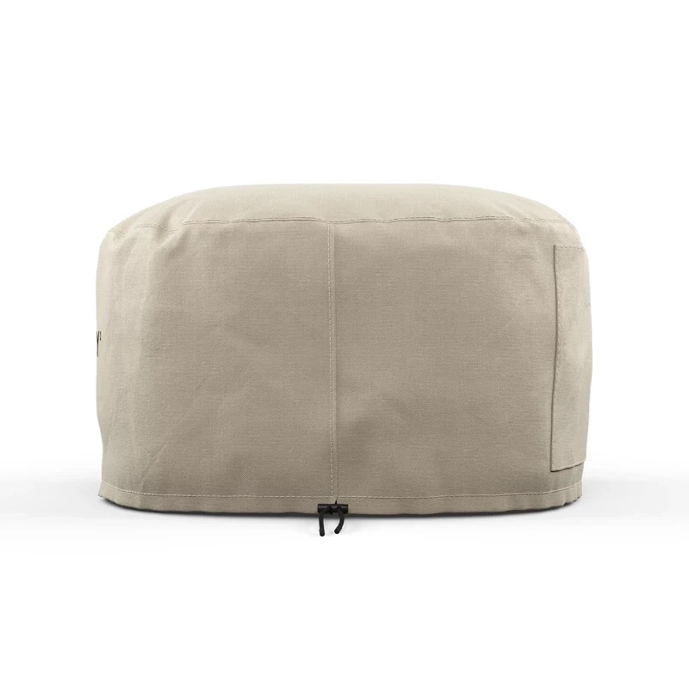 gallery-4475-for-AA1787