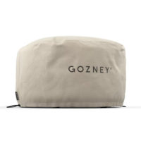 gallery-4472-for-AA1789