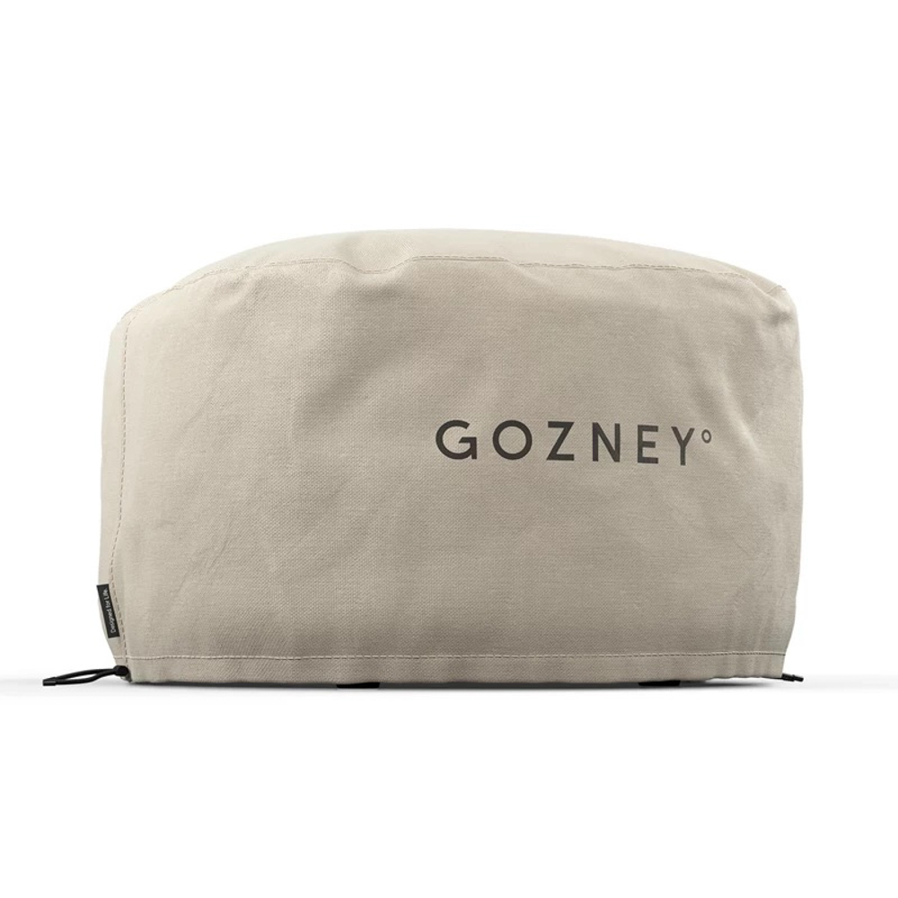 gallery-4472-for-AA1789