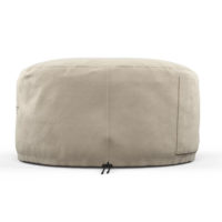 gallery-4473-for-AA1789