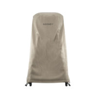 gallery-4470-for-AA1795