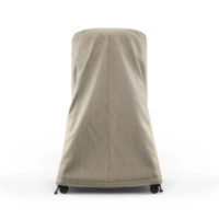 gallery-4471-for-AA1795