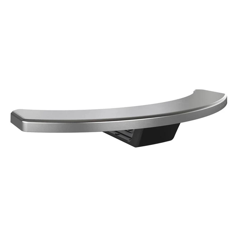 gallery-4466-for-AA1797