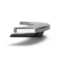 gallery-4458-for-AA1799