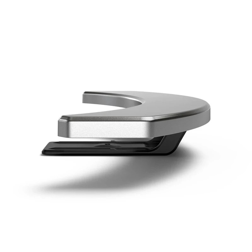 gallery-4458-for-AA1799