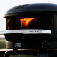 gallery-4462-for-AA1799