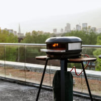 gallery-4463-for-AA1799