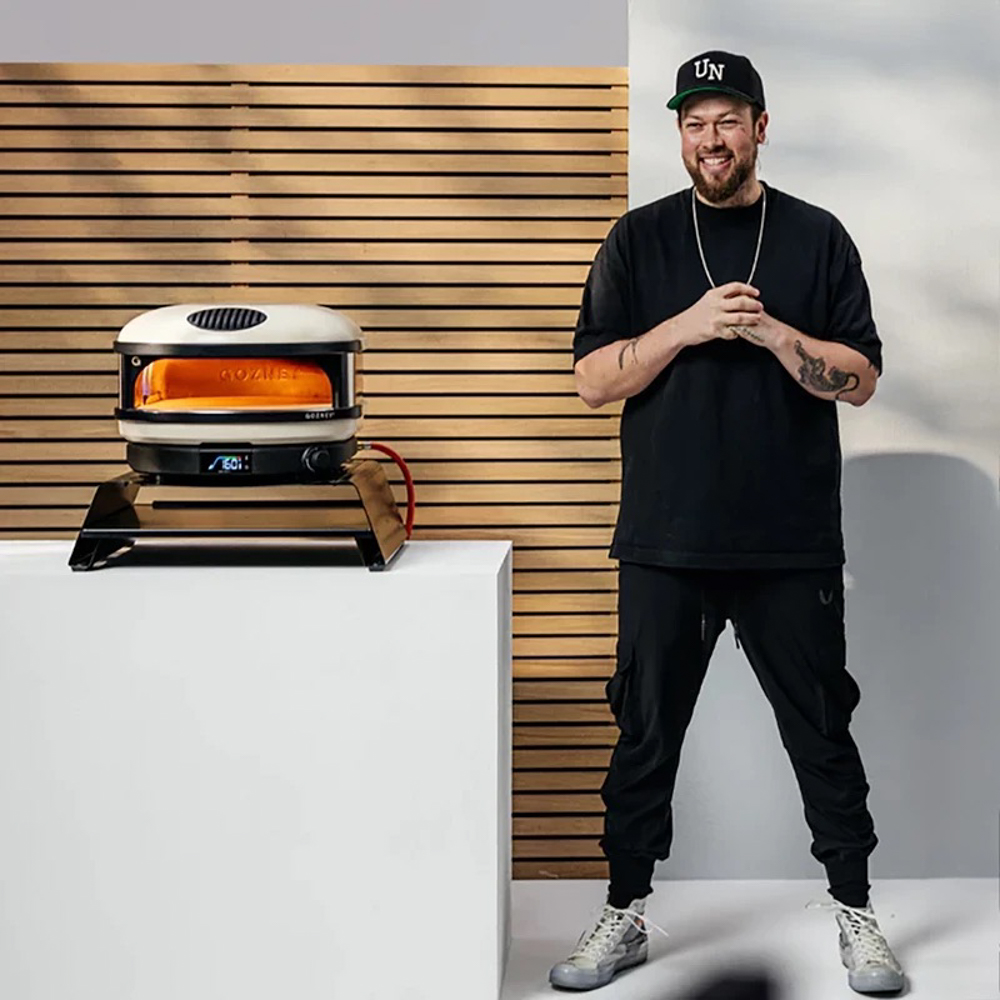 gallery-4450-for-AA1783