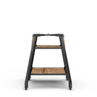 gallery-4446-for-AD1260