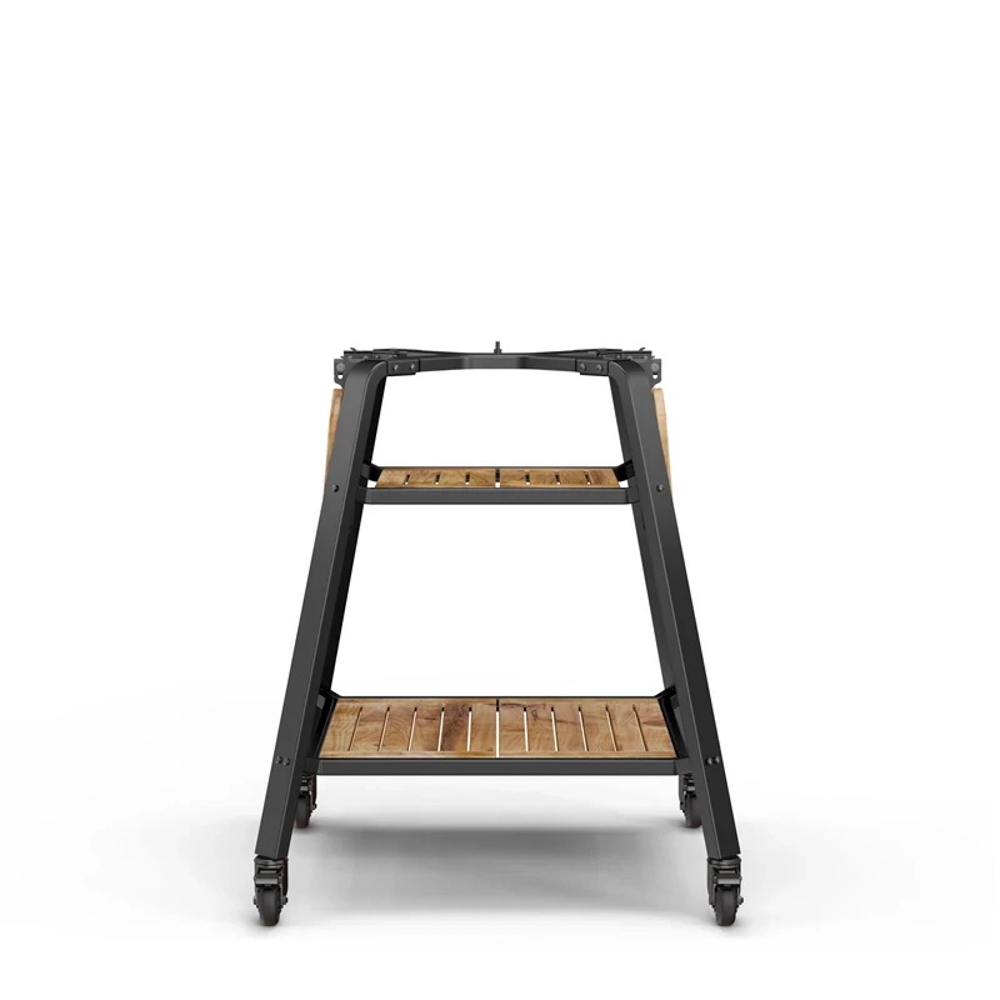 gallery-4446-for-AD1260