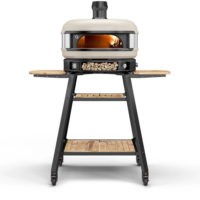 gallery-4447-for-AD1260