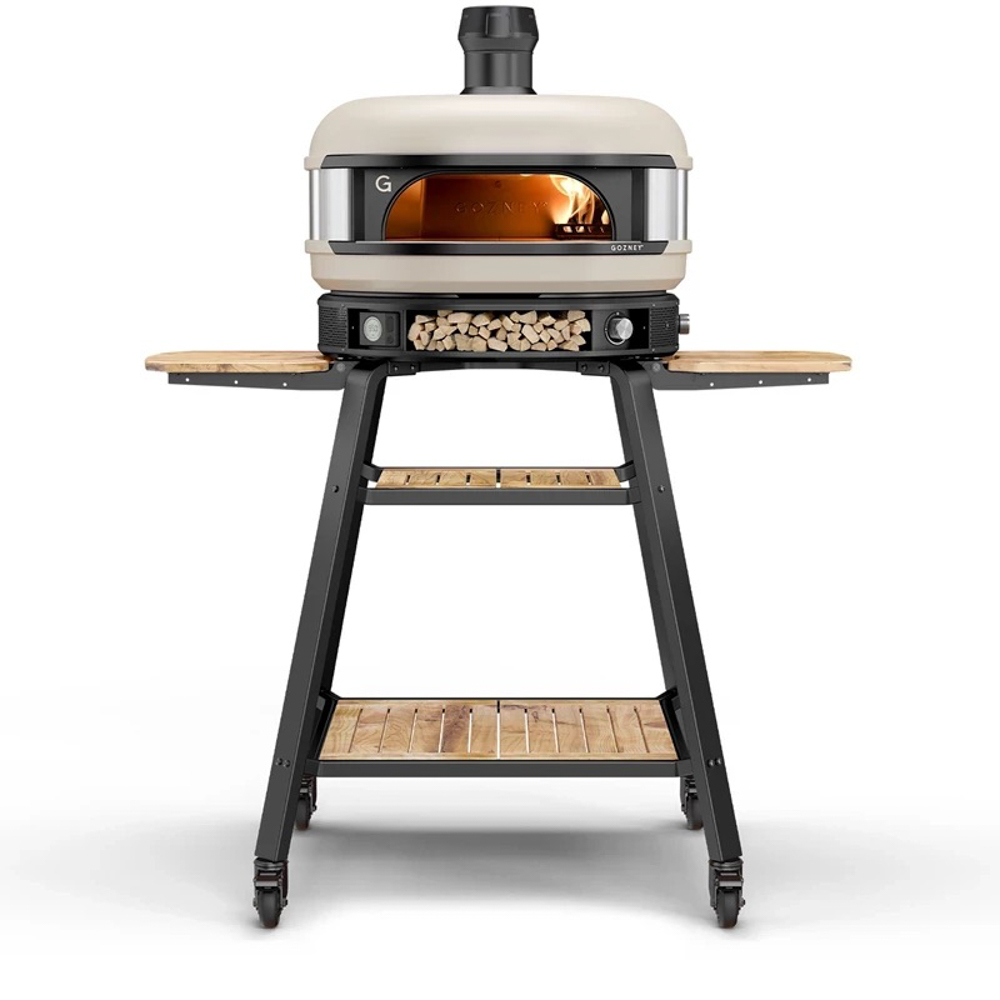 gallery-4447-for-AD1260