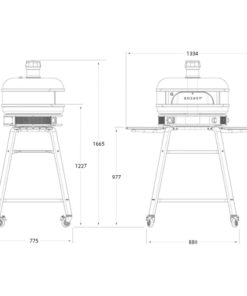 gallery-4448-for-AD1260