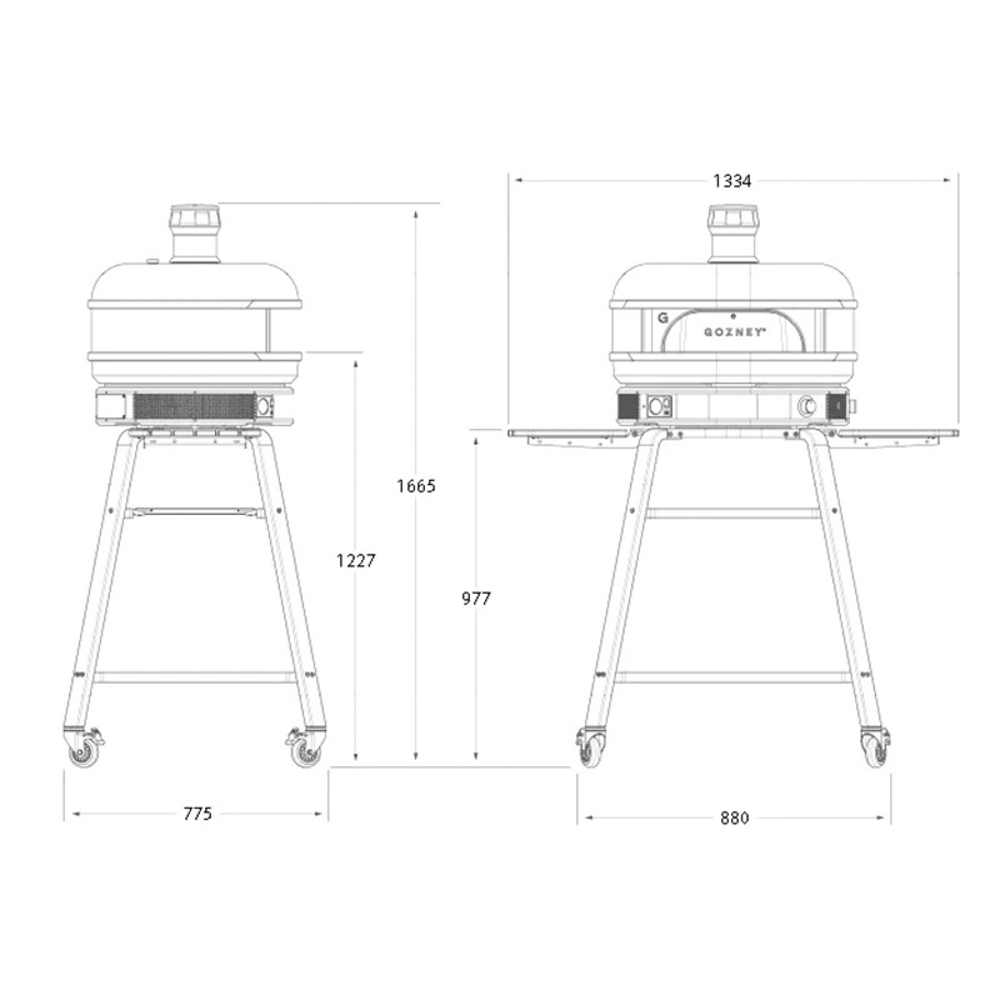 gallery-4448-for-AD1260