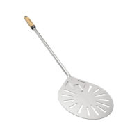 gallery-4442-for-AD1762