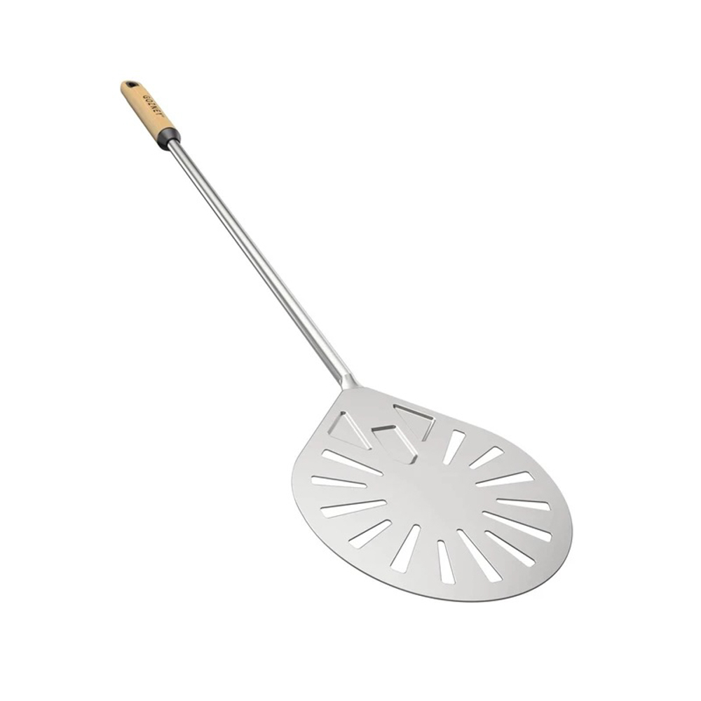 gallery-4442-for-AD1762