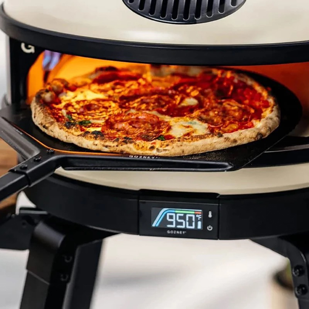 gallery-4439-for-AD1766