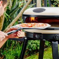 gallery-4440-for-AD1766