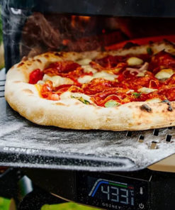 gallery-4441-for-AD1766