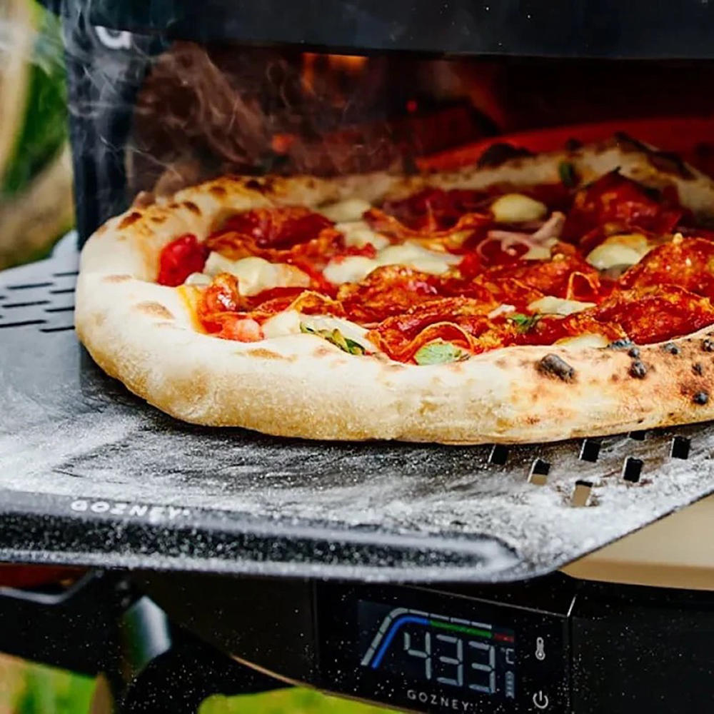 gallery-4441-for-AD1766