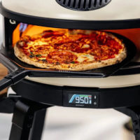 gallery-4434-for-AD1767