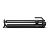 gallery-4430-for-AT1899