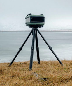 gallery-4431-for-AT1899