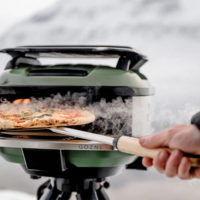 gallery-4429-for-AT1964