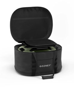 gallery-4427-for-AT1901