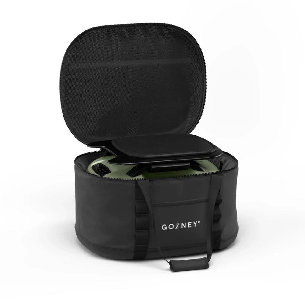 gallery-4427-for-AT1901