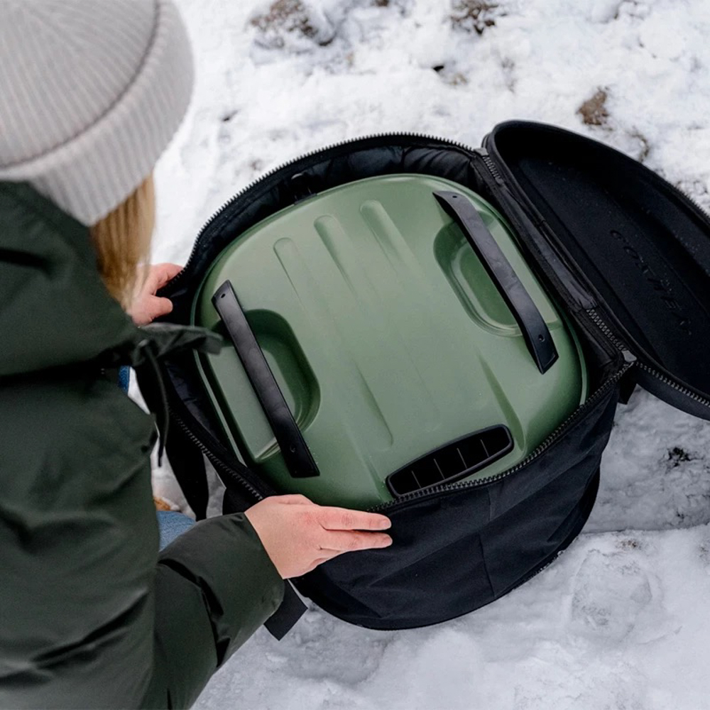 gallery-4428-for-AT1901