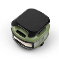 gallery-4425-for-AT1903