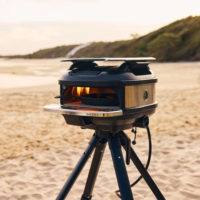 gallery-4426-for-AT1903