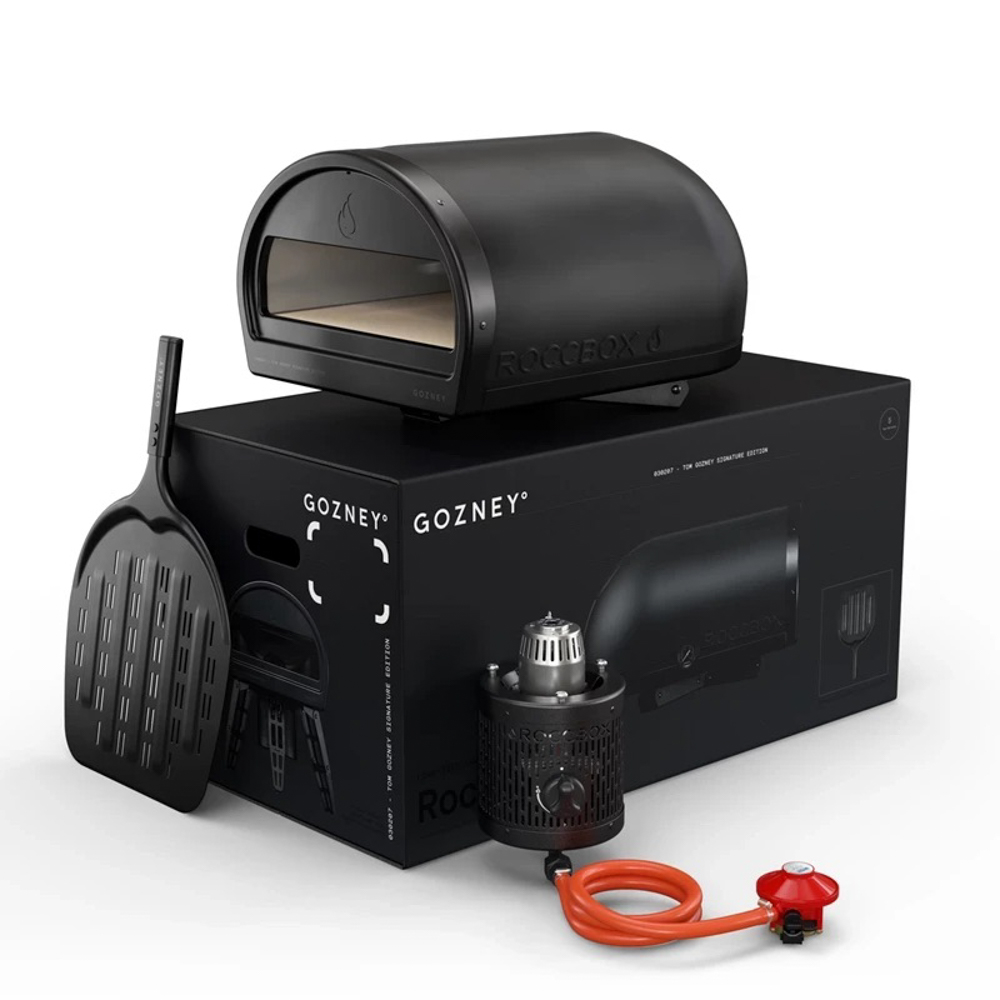 gallery-4476-for-GRPBKNO1224