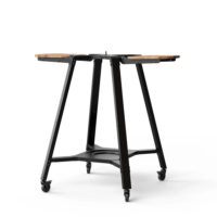 gallery-4451-for-AA1785