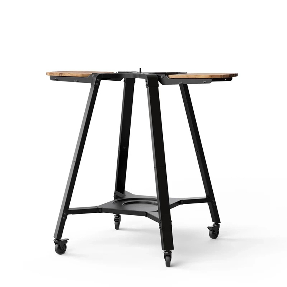 gallery-4451-for-AA1785