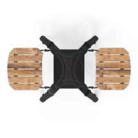 gallery-4452-for-AA1785