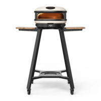 gallery-4453-for-AA1785